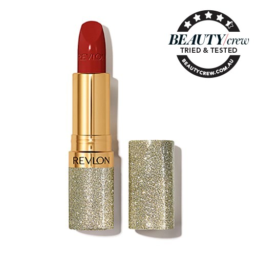 Revlon Super Lustrous™ Ultra Lipstick