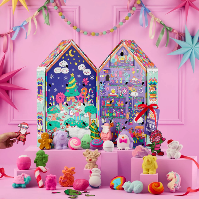 /media/67354/lush-advent-calendar-s.png