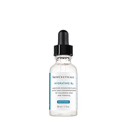 SkinCeuticals Hydrating B5 Serum
