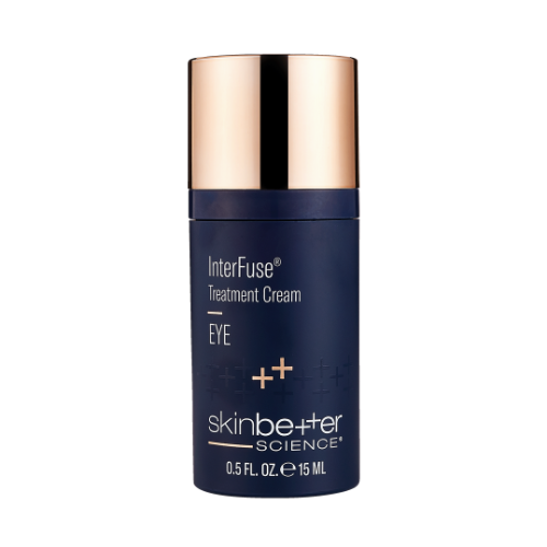 skinbetter science InterFuse® Treatment Cream EYES