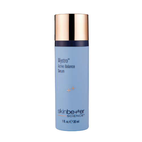 skinbetter science Mystro™ Active Balance Serum