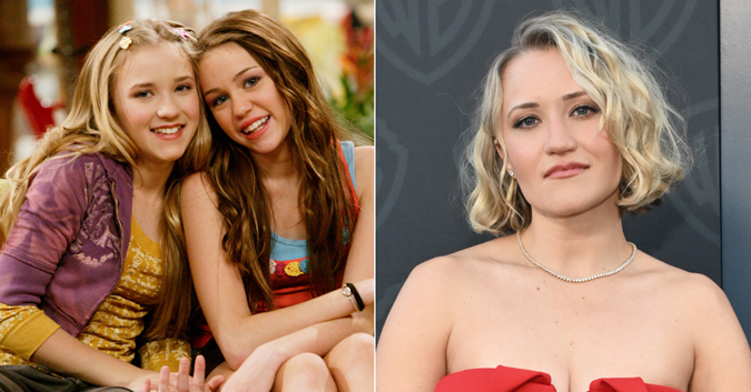 Images via Getty Images