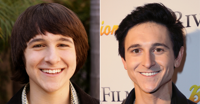 Images via Getty Images