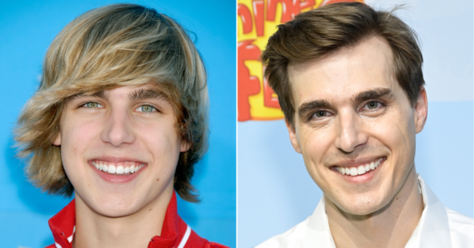 Images via Getty Images