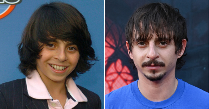 Images via Getty Images