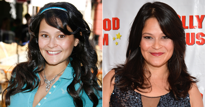 Images via Getty Images