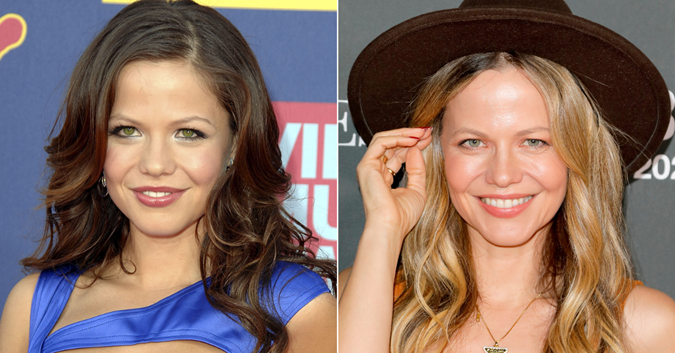 Images via Getty Images