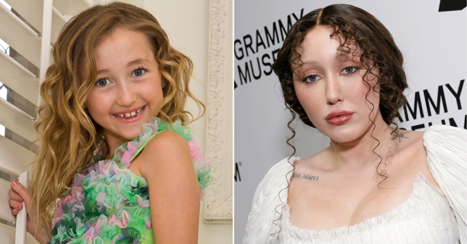 Images via Getty Images