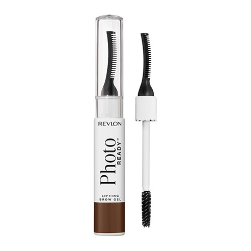 Revlon PhotoReady™ Lifting Brow Gel